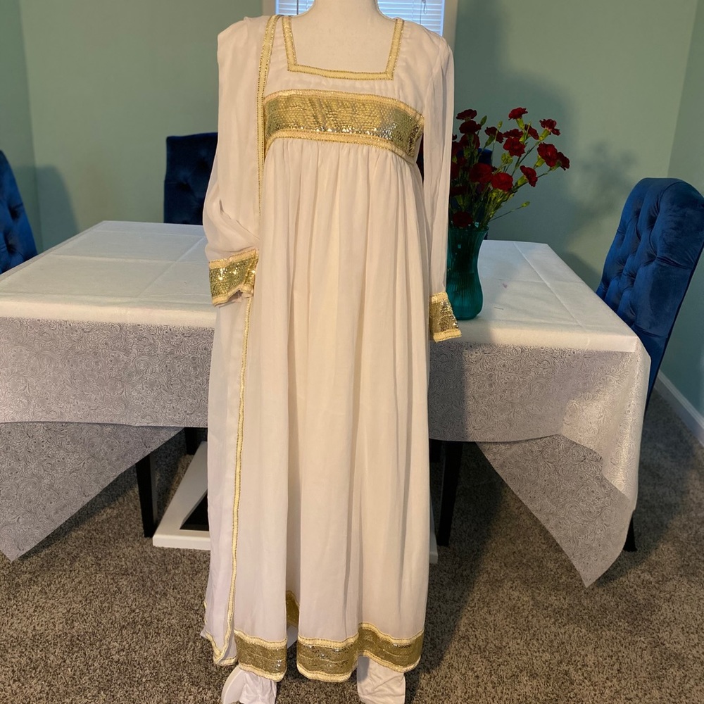 🌈SALE🌈🌟anarkali Pakistani Indian dress